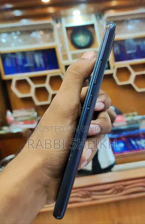 রিয়েলমি সি২১ওয়াই ৬৪ জিবি গ্রে