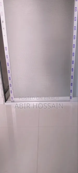 বনশ্রীতে ২ বেডরুমের অ্যাপার্টমেন্ট বিক্রয়