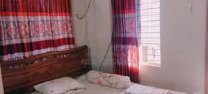 বনশ্রীতে ২ বেডরুমের অ্যাপার্টমেন্ট বিক্রয়