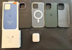 অ্যাপল আইফোন ১৩ প্রো ১২৮ জিবি ব্লু