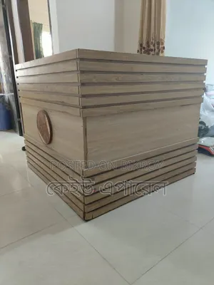 সুপার বোর্ডের রিসিপশন ডেস্ক বিক্রি