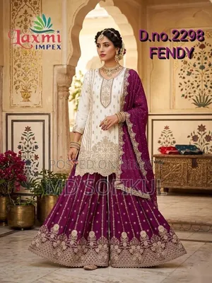 Fabric Garments cloths sell