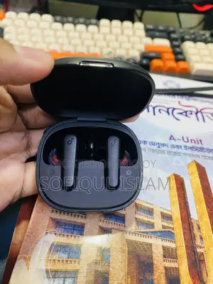 সাউন্ডকোর আর৫০আই