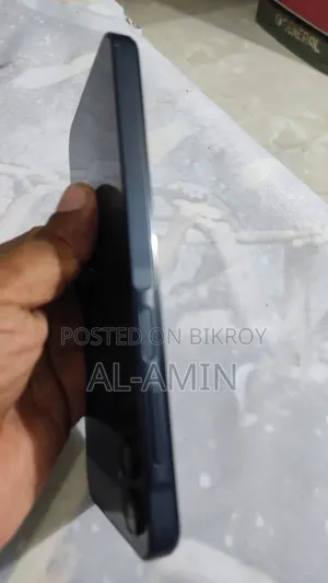 Samsung Galaxy A25 256 GB Blue
