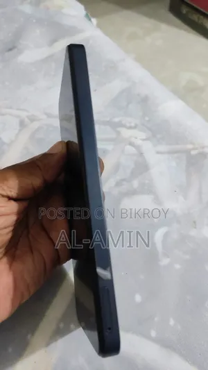Samsung Galaxy A25 256 GB Blue