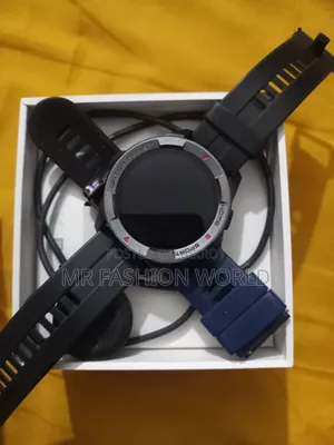 Mibro X1 (Xiaomi)