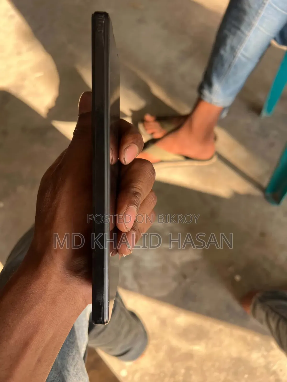 Sony Xperia 1 VIII 256 GB Black