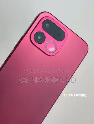 Realme 128 GB Purple