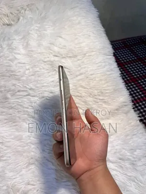অপো এ৯ ১২৮ জিবি সিলভার