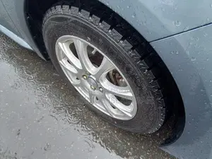 Toyota Corolla 2021 Gray