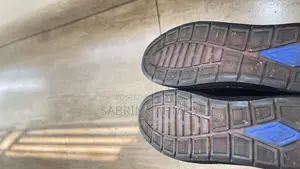 ভারত থেকে আনা লোফার জুতো