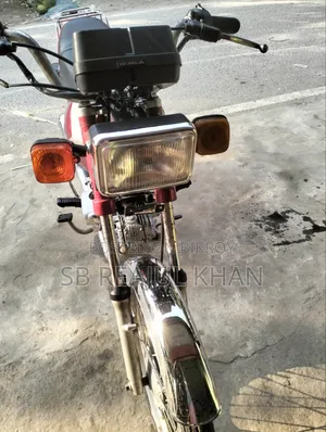 জংশন উইন১০০ ২০১৫ রেড