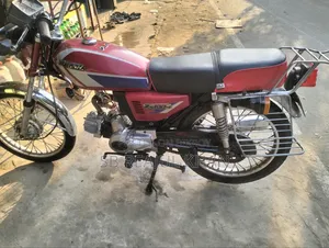 জংশন উইন১০০ ২০১৫ রেড
