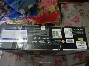 PS5 Slim Digital Edition