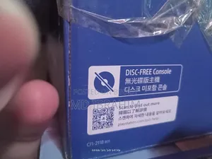 PS5 Slim Digital Edition