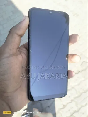 অপ্পো এ১কে ৩২ জিবি নীল