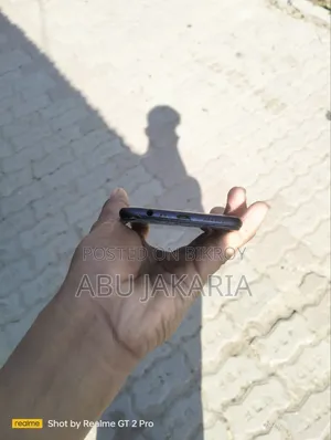 অপ্পো এ১কে ৩২ জিবি নীল