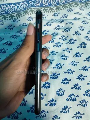 Apple iPhone XS 64 GB Black