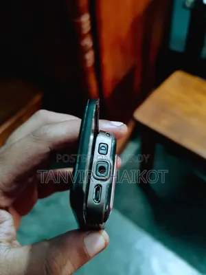 Nokia N85 Black