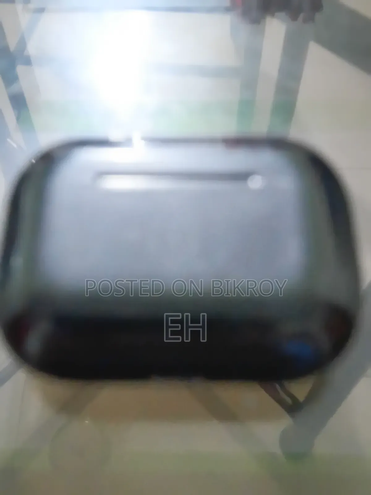 Ear Buds ( for Sale)