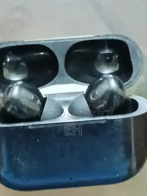 Ear Buds ( for Sale)