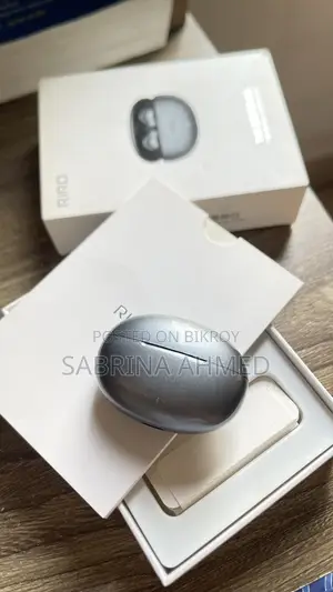 Riro এয়ারপডস