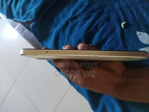 Oppo A38 128 GB Gray
