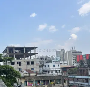 খুলনা শহরে বাণিজ্যিক স্পেস ভাড়া