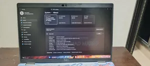 Laptop Dell Latitude 5420 8GB Intel Core i5 SSD 256GB