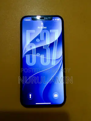 অ্যাপল আইফোন ১২ ৬৪ জিবি নীল
