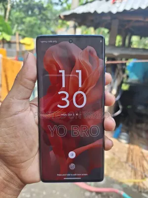 মোটরসাইকেল মোটো জি৮৫ ১২৮ জিবি নীল