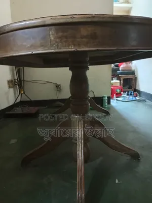 জুবায়ের উল্লাহ