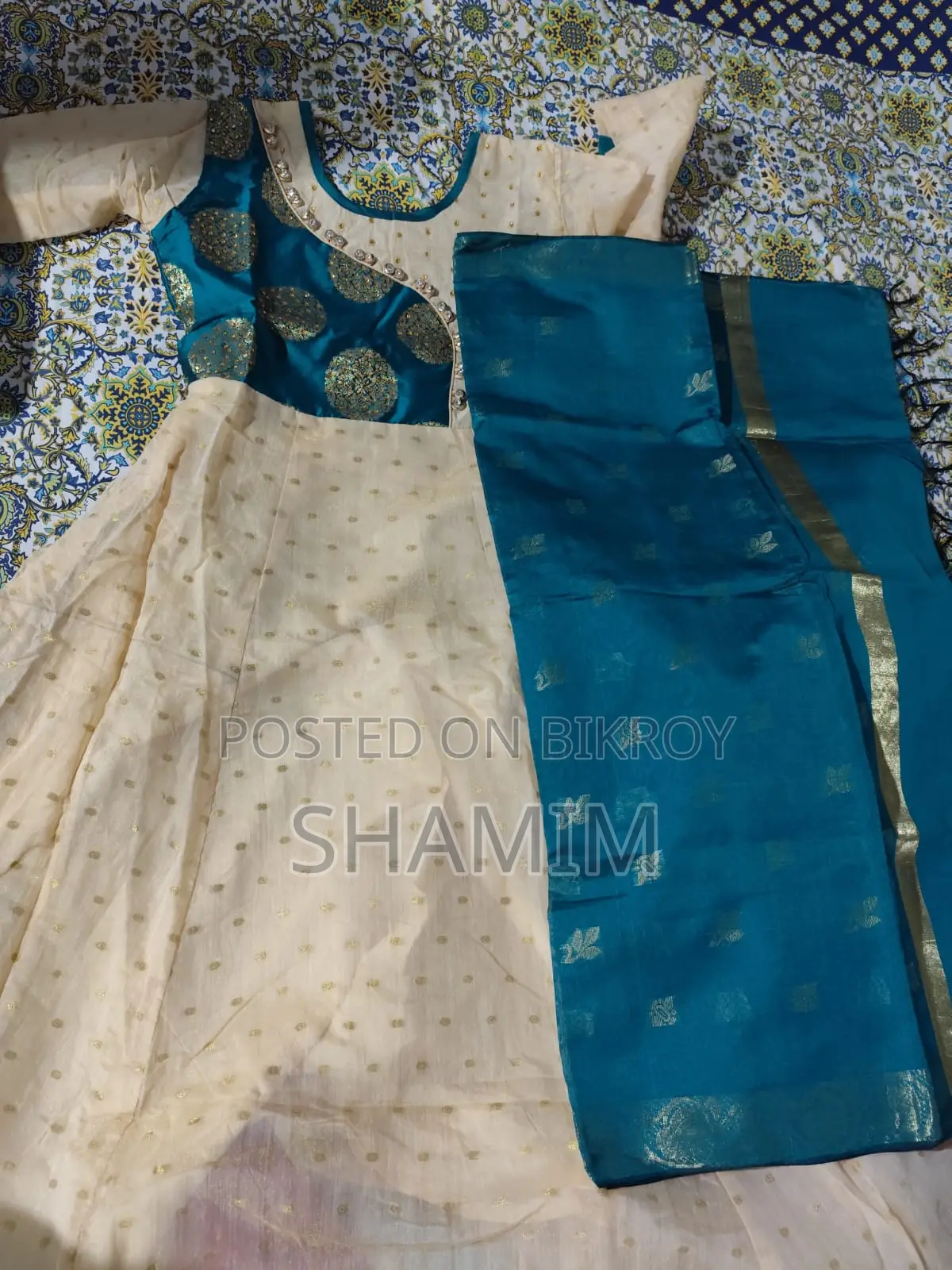 Girls Dress for Sale