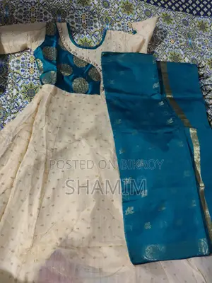 Girls Dress for Sale