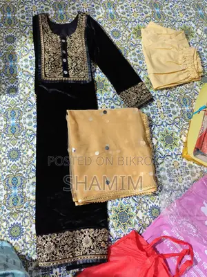 Girls Dress for Sale