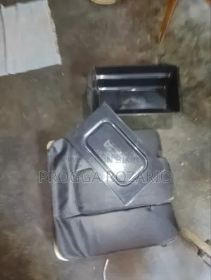 A wheelchair used for fifteen days is for sale