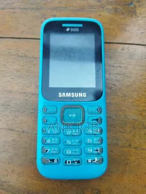 স্যামসাং গুরু মিউজিক ২