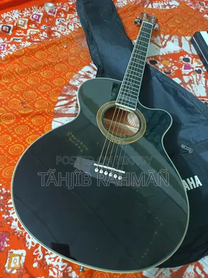 অ্যাডাম স্মিথ অ্যাড ১০১বিকিউ (কালো)