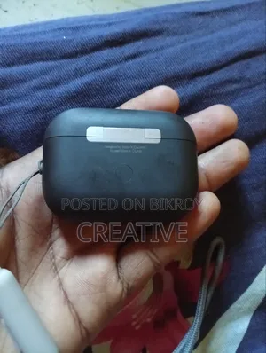 Airpads for Sale