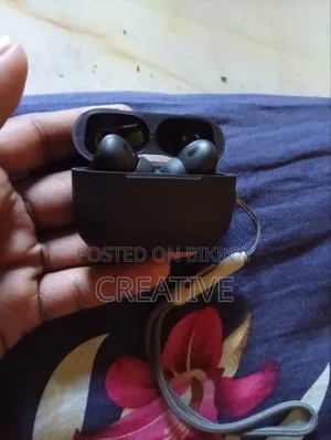 Airpads for Sale
