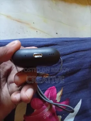 Airpads for Sale