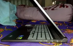 ল্যাপটপ HP Victus 15 32GB ইন্টেল কোর i5 SSD 512GB