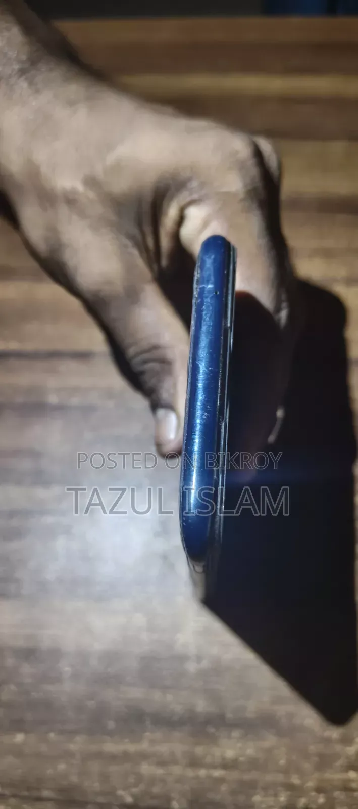 হুয়াওয়ে ওয়াই৯ ২০১৯ ৬৪ জিবি ব্ল্যাক