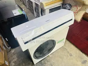 ও জেনারেল ২ টন স্প্লিট টাইপ এয়ার কন্ডিশনার ফ্রম মালয়েশিয়া