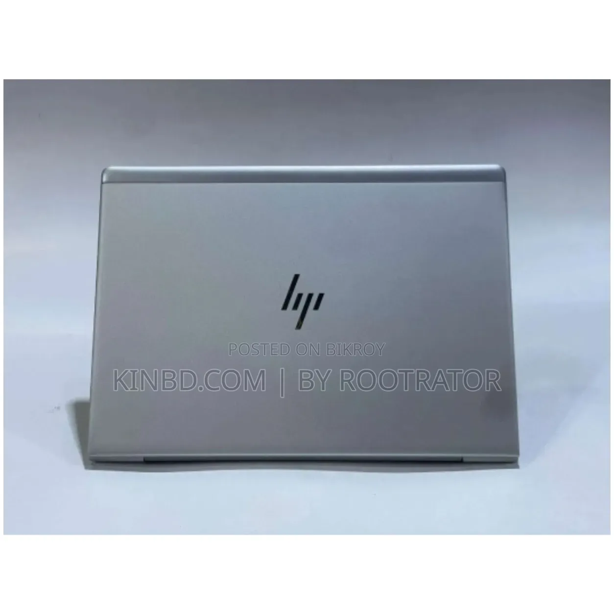 Laptop HP EliteBook 840 G8 16GB Intel Core i5 SSD 512GB