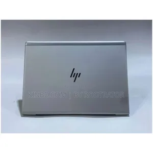 Laptop HP EliteBook 840 G8 16GB Intel Core i5 SSD 512GB