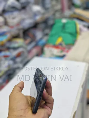 গুগল পিক্সেল ৭