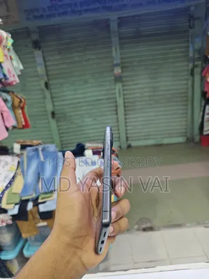 গুগল পিক্সেল ৭