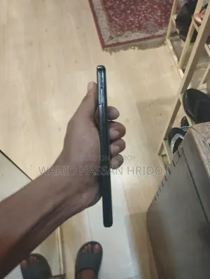 Tecno Spark 9T 128 GB Blue