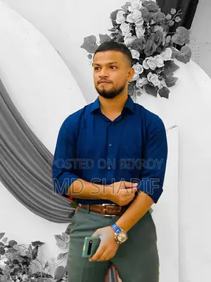 মার্কেটিং ম্যানেজার নিয়োগ দেওয়া হবে